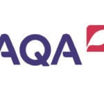 aqa logo2 1