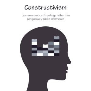 Constructivism