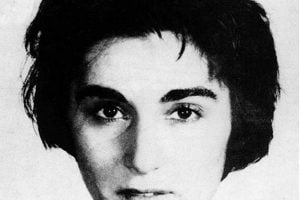 Kitty Genovese2